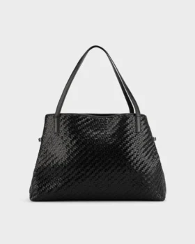 Borsa Cannes