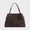 Borsa Cannes