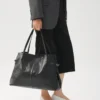 Borsa Cannes