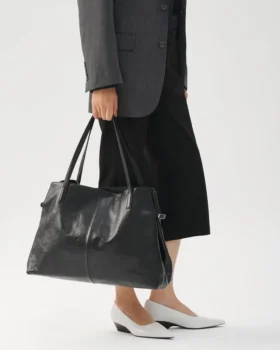 Borsa Cannes