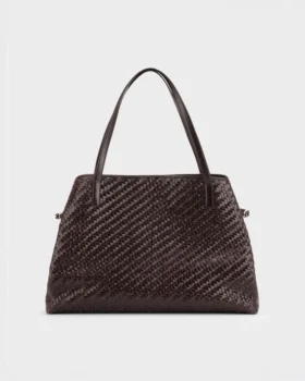 Borsa Cannes