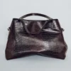 Borsa Cannes
