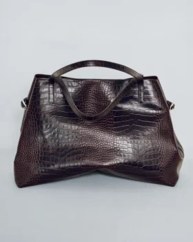 Borsa Cannes