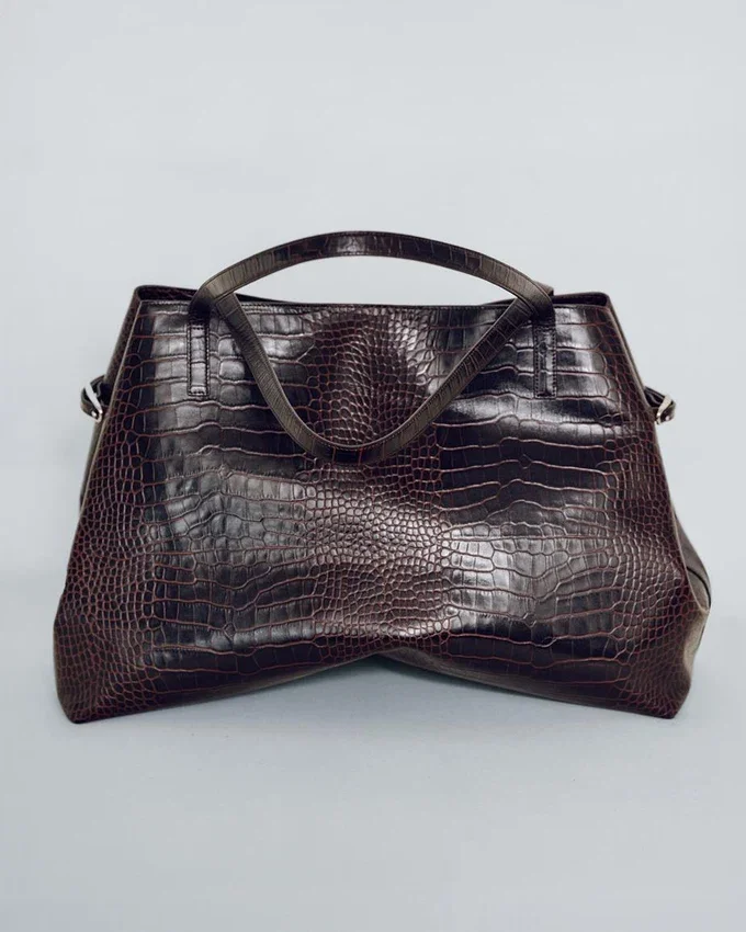 Borsa Cannes