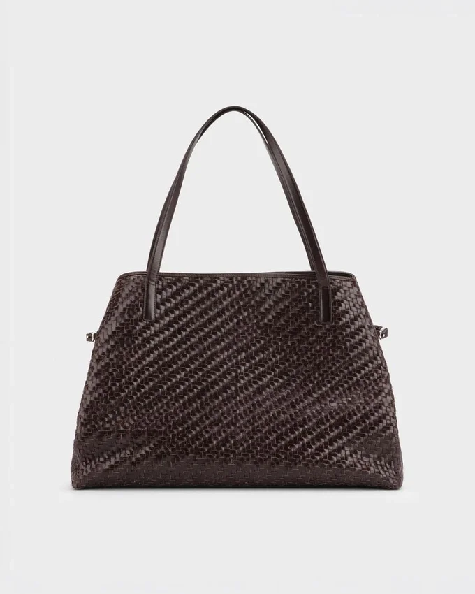 Borsa Cannes