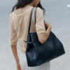 Borsa Cannes