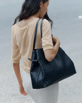 Borsa Cannes