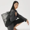 Borsa Cannes