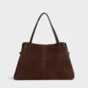 Borsa Cannes
