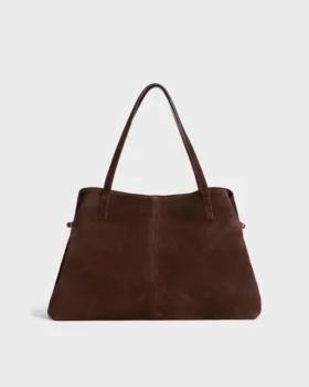 Borsa Cannes