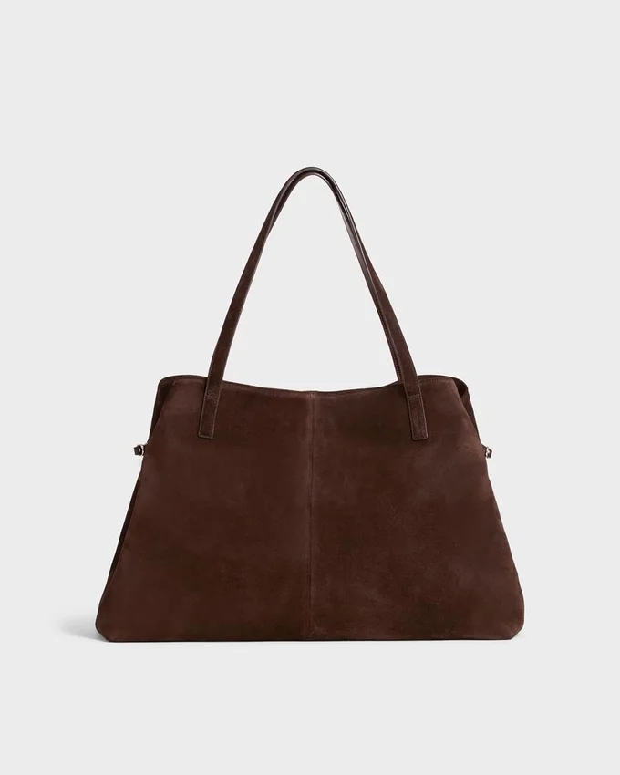 Borsa Cannes