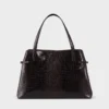 Borsa Cannes
