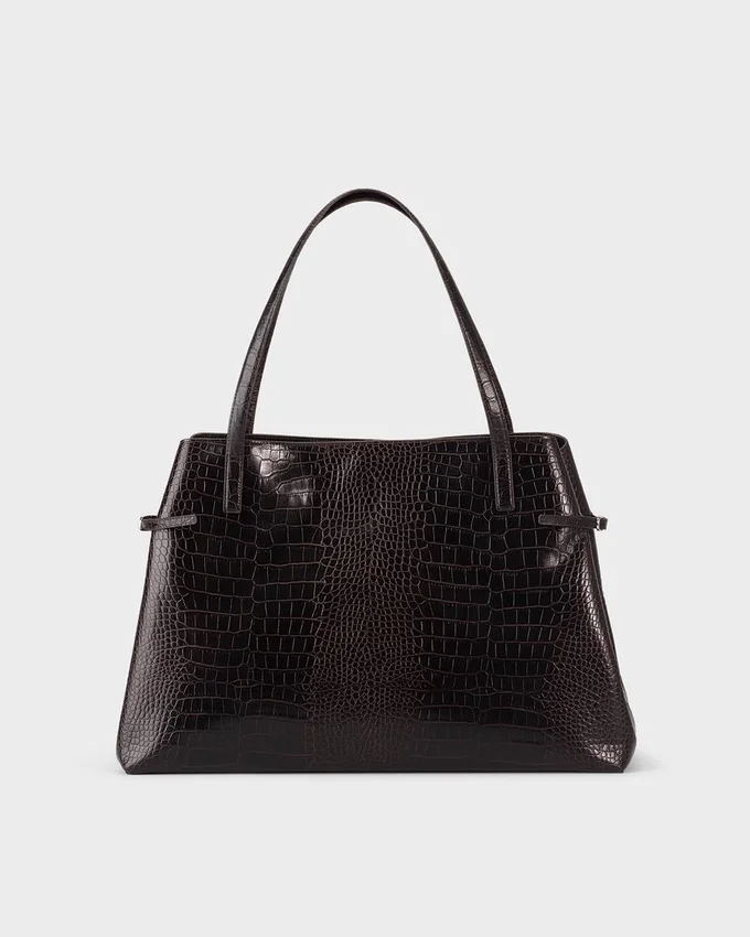 Borsa Cannes