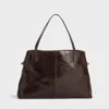 Borsa Cannes