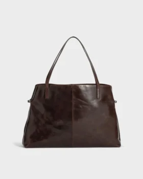Borsa Cannes
