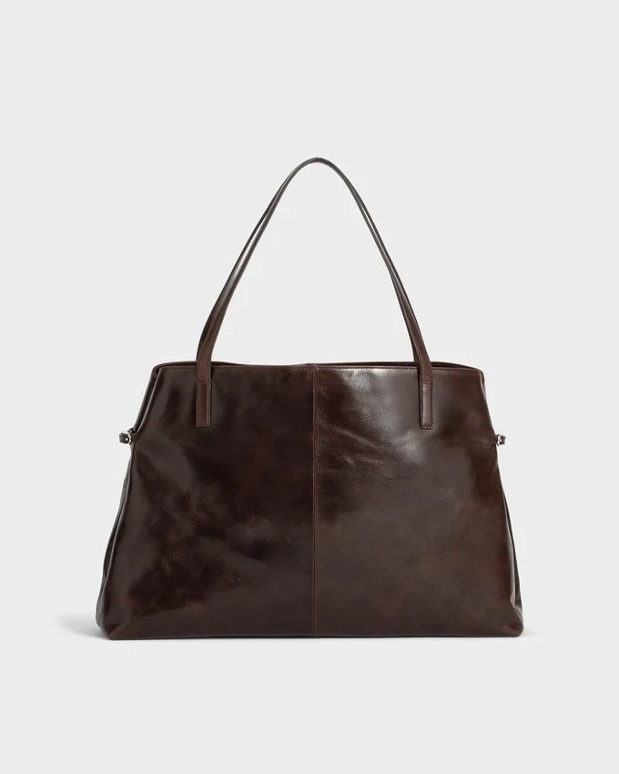 Borsa Cannes