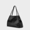 Borsa Cannes