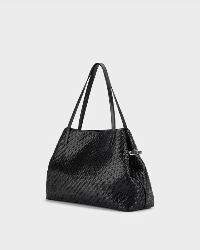 Borsa Cannes