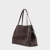 Borsa Cannes