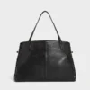 Borsa Cannes
