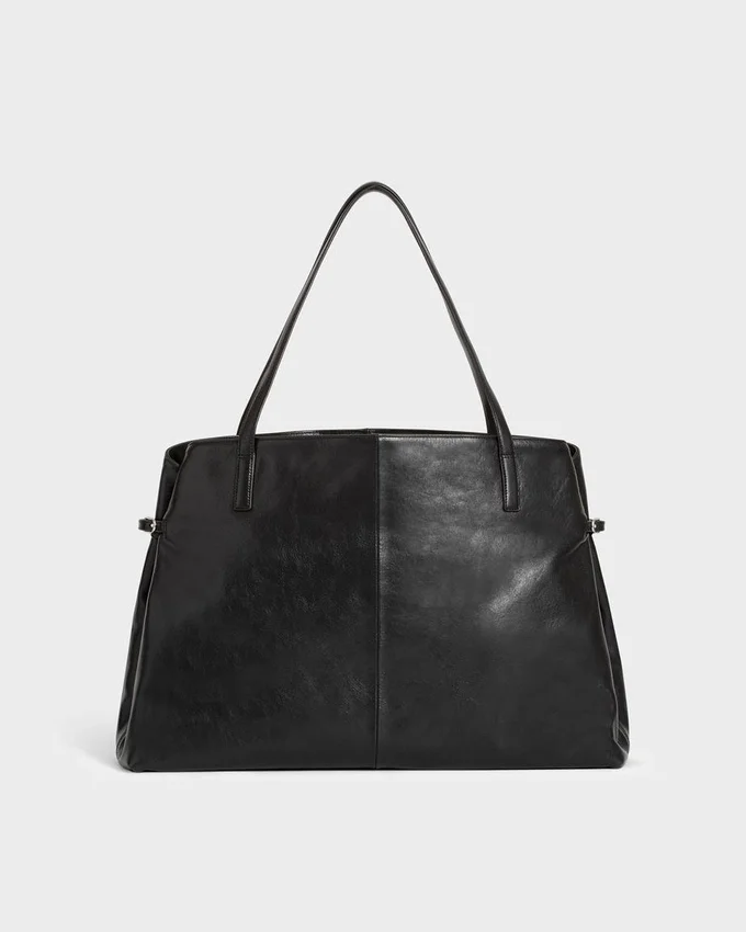 Borsa Cannes