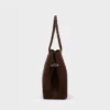 Borsa Cannes