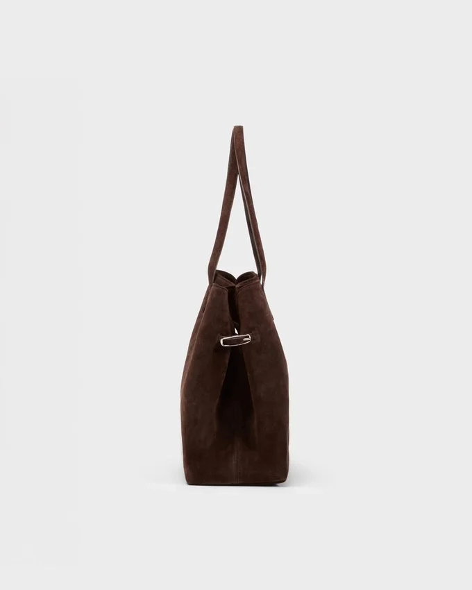 Borsa Cannes