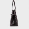 Borsa Cannes