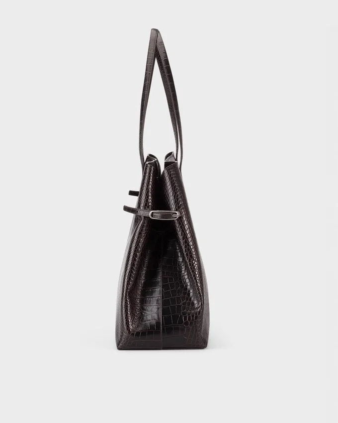 Borsa Cannes