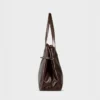 Borsa Cannes