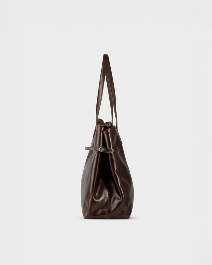 Borsa Cannes