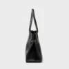 Borsa Cannes