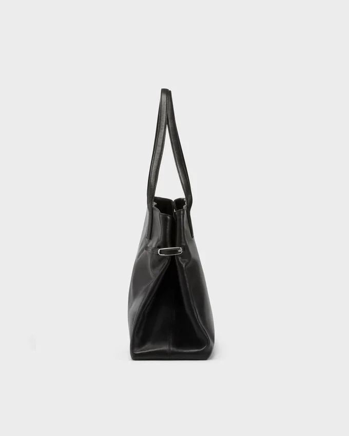 Borsa Cannes