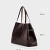 Borsa Cannes