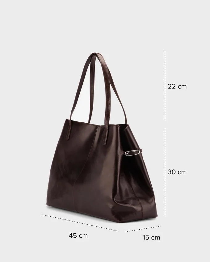 Borsa Cannes