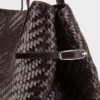 Borsa Cannes