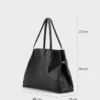 Borsa Cannes