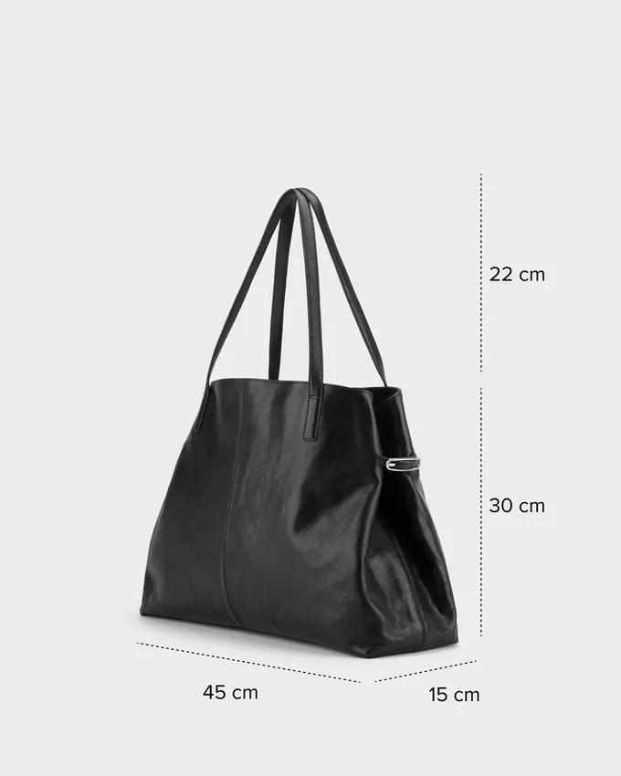Borsa Cannes