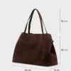 Borsa Cannes
