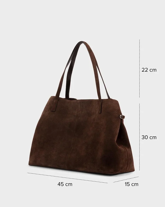Borsa Cannes