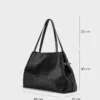 Borsa Cannes