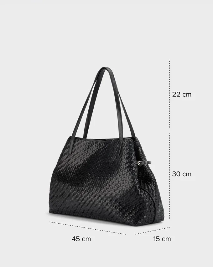 Borsa Cannes