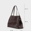 Borsa Cannes