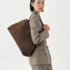 Borsa Cannes