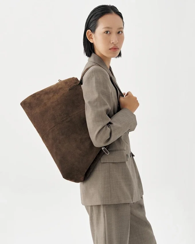 Borsa Cannes