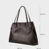 Borsa Cannes