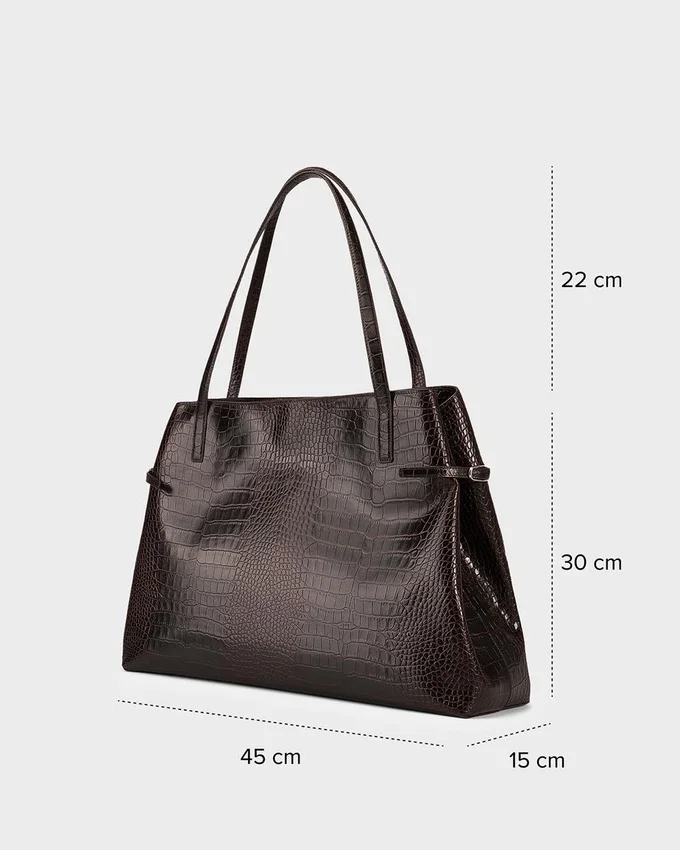 Borsa Cannes