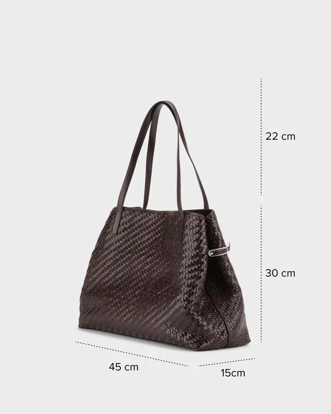 Borsa Cannes