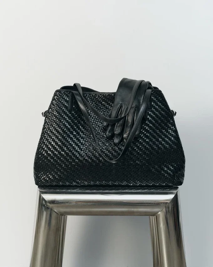 Borsa Cannes
