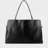 Borsa Cannes Maxi